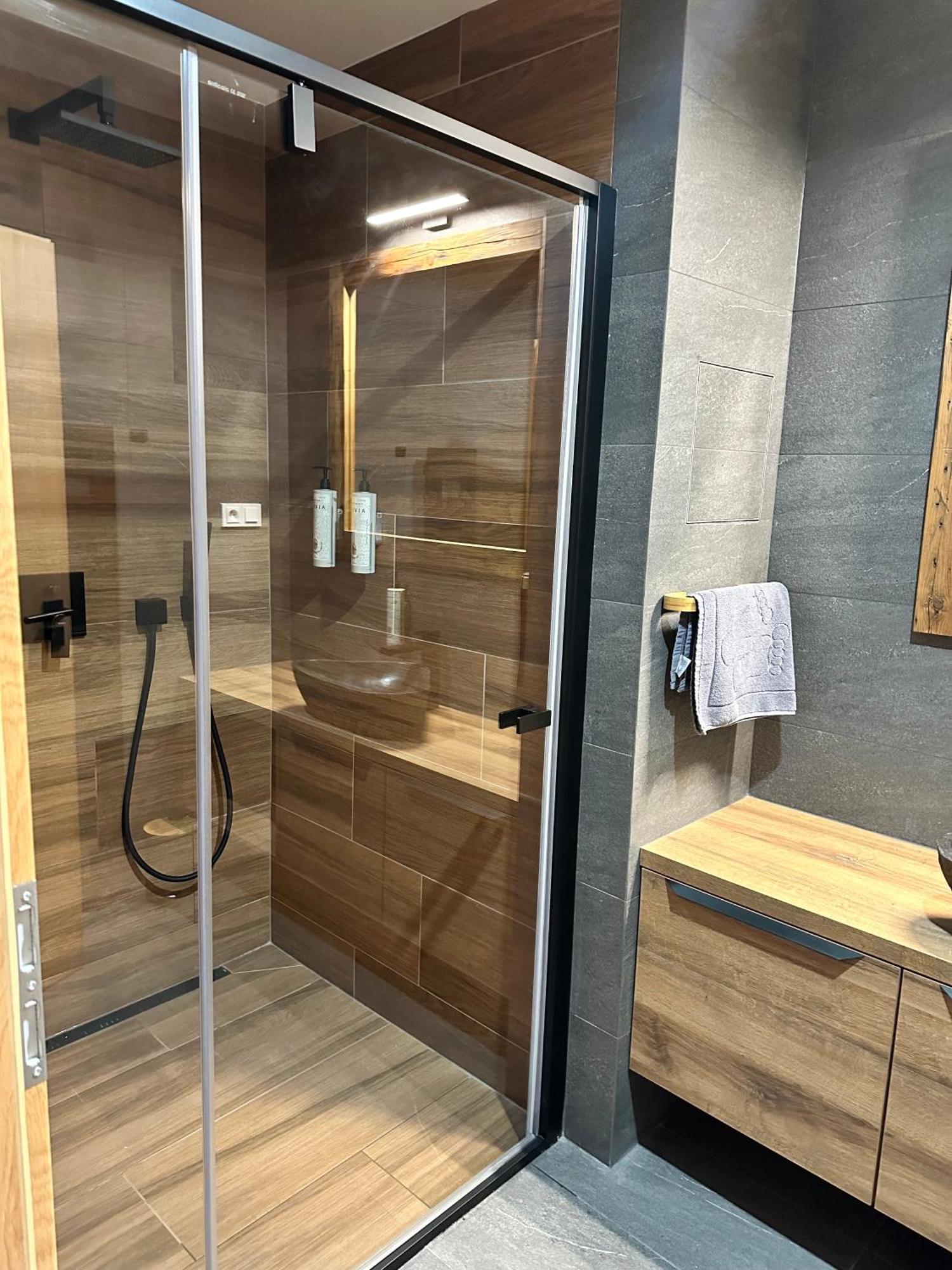 Luxusni Apartmany Domovjanka - Lysa Hora, Smrk, Kminek, Slavic Bila  Dış mekan fotoğraf