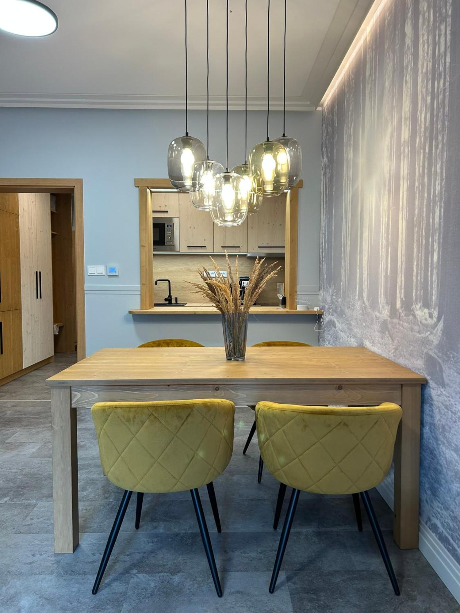 Luxusni Apartmany Domovjanka - Lysa Hora, Smrk, Kminek, Slavic Bila  Dış mekan fotoğraf