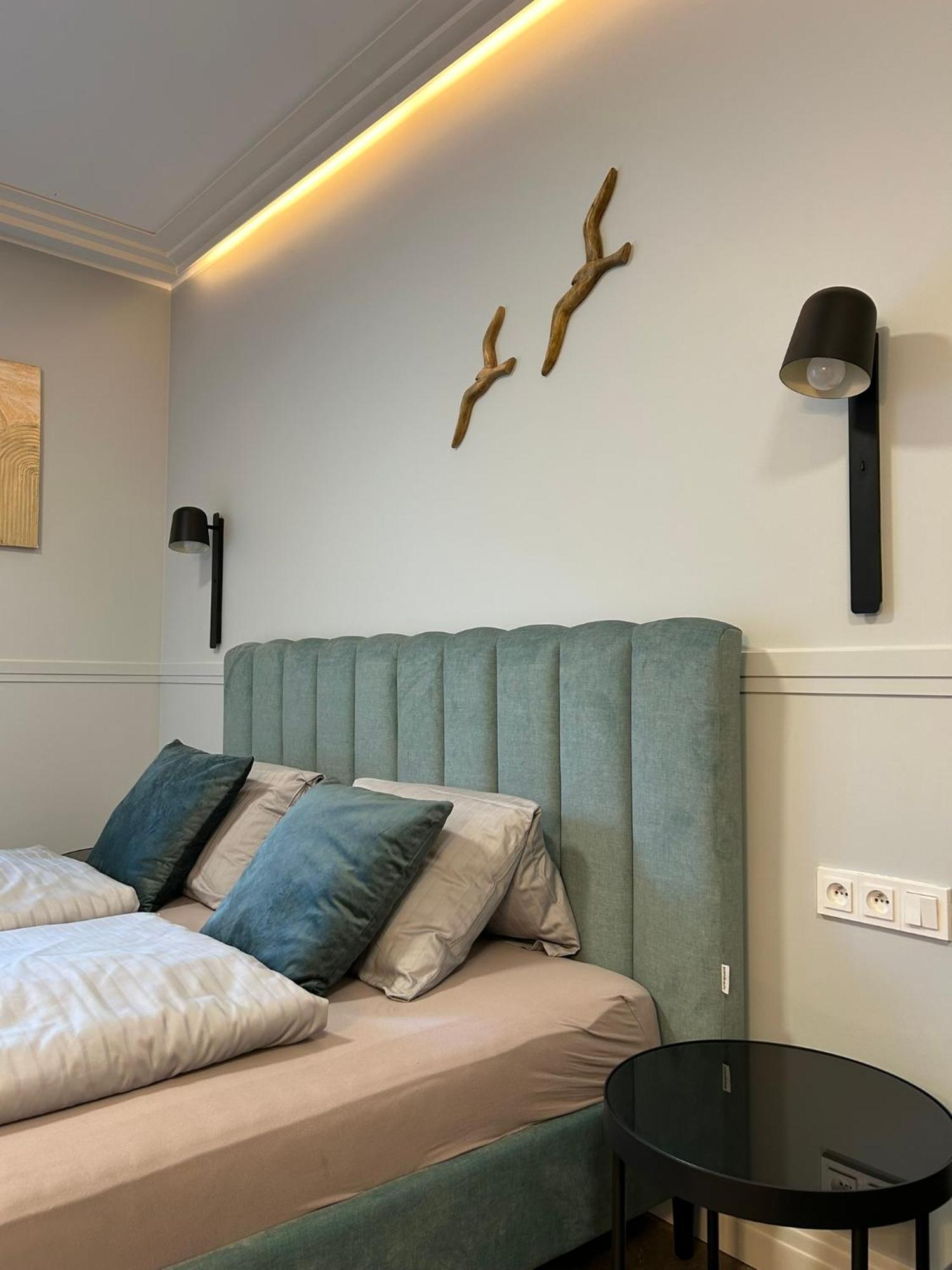 Luxusni Apartmany Domovjanka - Lysa Hora, Smrk, Kminek, Slavic Bila  Dış mekan fotoğraf