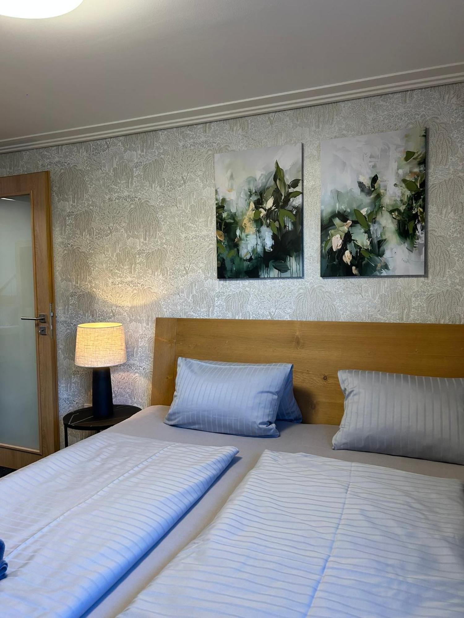 Luxusni Apartmany Domovjanka - Lysa Hora, Smrk, Kminek, Slavic Bila  Dış mekan fotoğraf