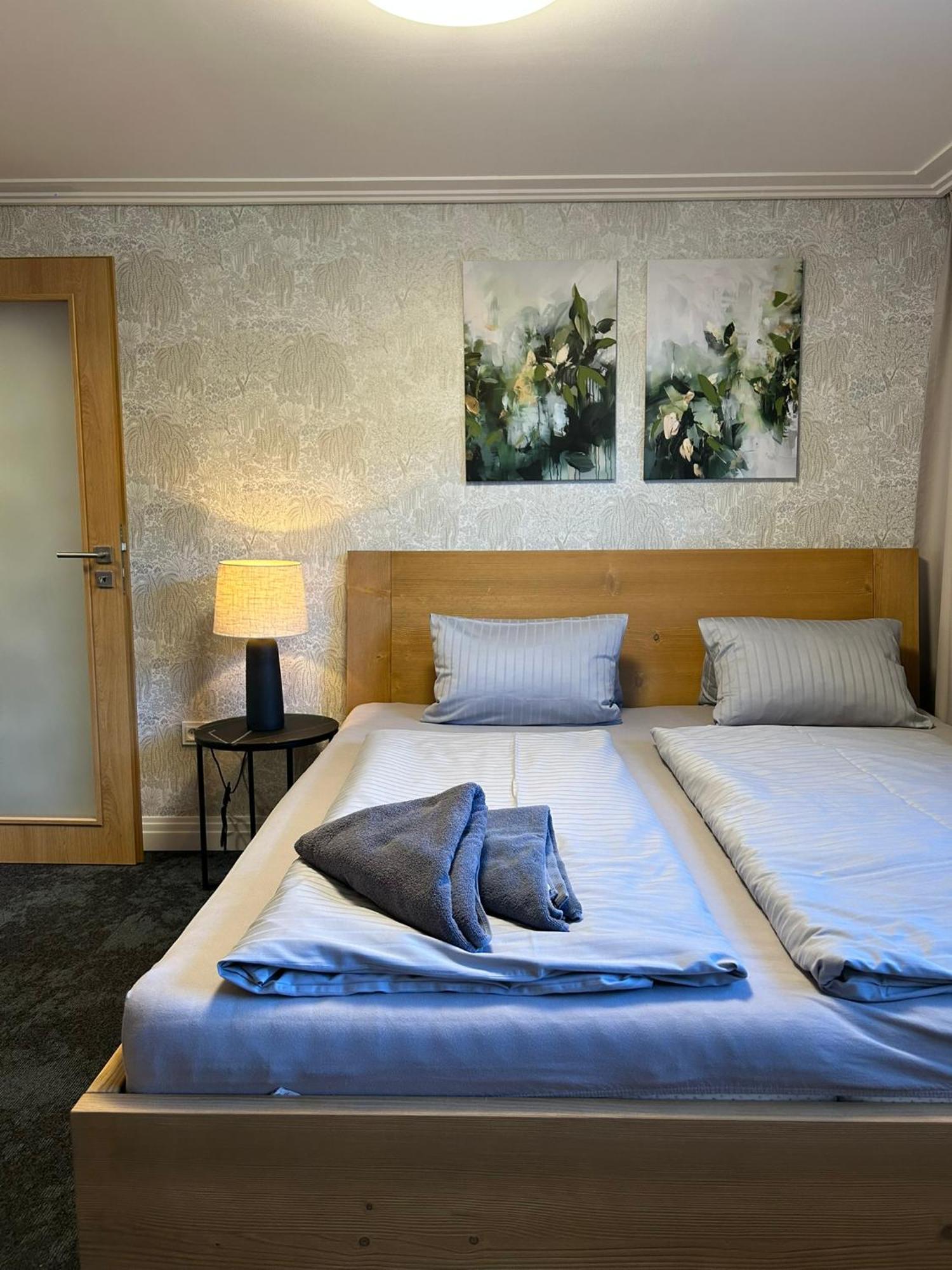 Luxusni Apartmany Domovjanka - Lysa Hora, Smrk, Kminek, Slavic Bila  Dış mekan fotoğraf