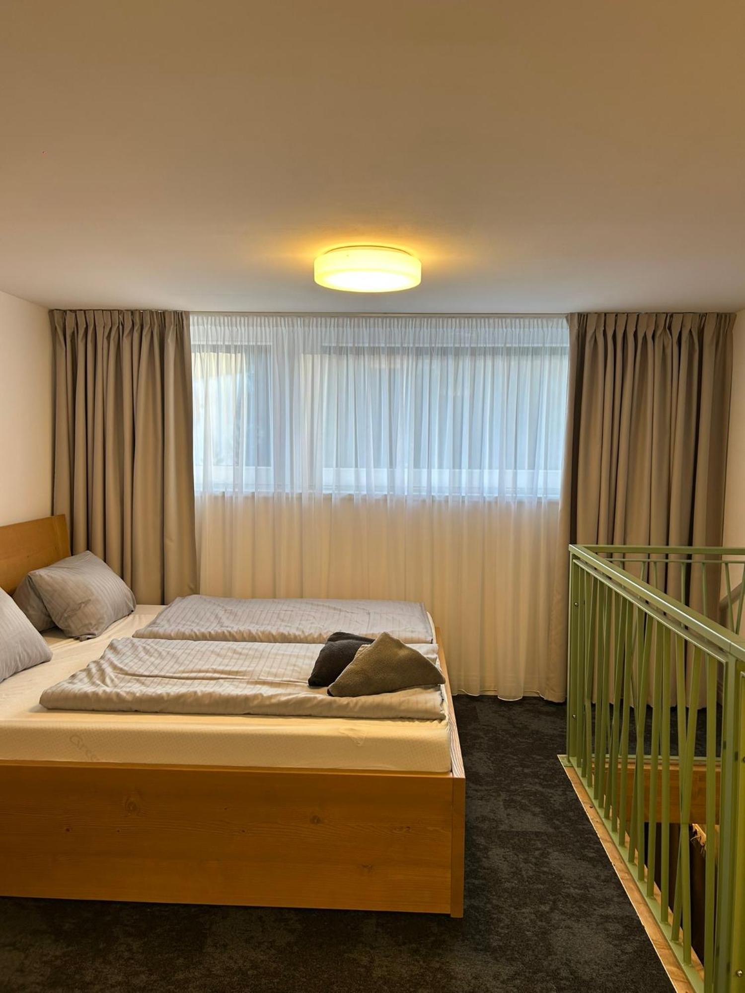 Luxusni Apartmany Domovjanka - Lysa Hora, Smrk, Kminek, Slavic Bila  Dış mekan fotoğraf